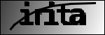 Text per identificar