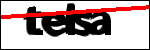 Text per identificar