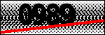 Text per identificar