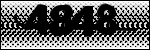 Text per identificar