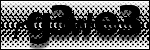 Text per identificar