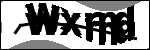 Text per identificar