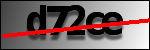 Text per identificar