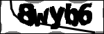 Text per identificar