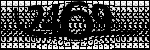 Text per identificar