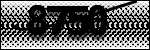 Text per identificar