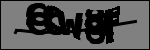Text per identificar