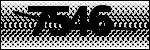 Text per identificar