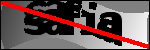 Text per identificar