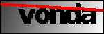 Text per identificar