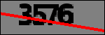 Text per identificar