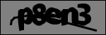 Text per identificar