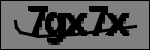Text per identificar