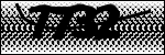 Text per identificar