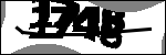Text per identificar
