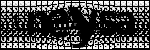 Text per identificar
