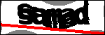 Text per identificar
