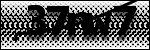 Text per identificar