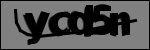 Text per identificar