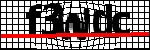 Text per identificar
