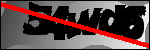 Text per identificar