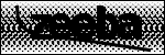 Text per identificar