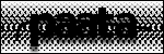 Text per identificar