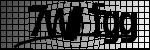 Text per identificar