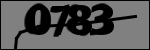 Text per identificar
