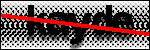 Text per identificar