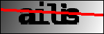 Text per identificar