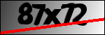 Text per identificar