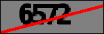Text per identificar
