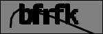 Text per identificar