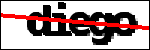 Text per identificar