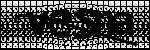Text per identificar