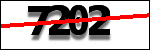 Text per identificar