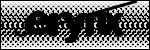Text per identificar