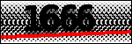 Text per identificar
