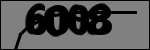 Text per identificar