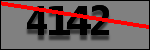 Text per identificar
