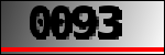 Text per identificar