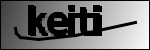 Text per identificar