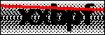Text per identificar