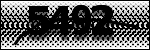 Text per identificar