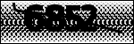 Text per identificar