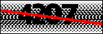 Text per identificar