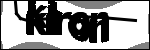 Text per identificar