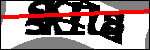 Text per identificar