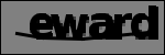Text per identificar